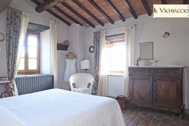 [:it]Il Vicovecchio Camera 2 posti con bagno esclusivo [:en]Il Vicovecchio bedroom for 2 with private bathroom[:fr]Il Vicovecchio Chambre pour 2 avec salle de bain